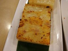 -舊街坊茶楼(市二宫店)