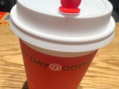 -库迪咖啡(北京中关村5号店)