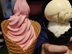 -大洋晶典(东街店)