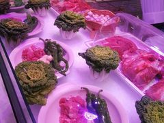 -费大厨辣椒炒肉(高铁吾悦广场店)