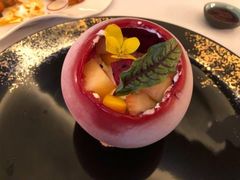 -佐度王子扒房(爱建卓展店)