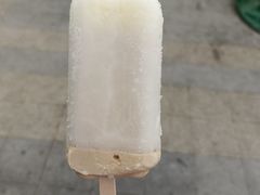 -全家便利店(沪太路三店)