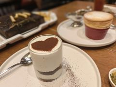 -Entrecôte 法国牛扒馆(保利·时光里店)