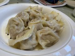 -八珍饺子·烤鸭·家常菜