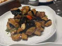 -梅飞酒家(名辉豪庭店)