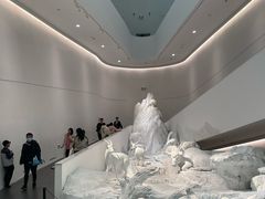 -中国湿地博物馆