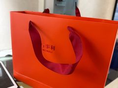 -万事利丝绸(杭州大厦店)