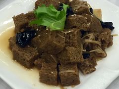 -蝶苑(吴江路店)