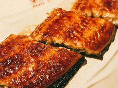 -赤坂亭M9和牛烧肉·日料398放题(万达店)