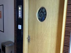 -金色印象·4k影院式足体养生(水晶郦城店)