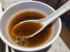 -红鼻子桂林米粉(金唐新光界店)