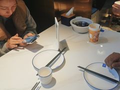 -兰湘子·湘菜小炒(长安万科广场店)