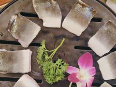-炭之家·齐齐哈尔非遗烤肉·鲜切直供(中央大街店)