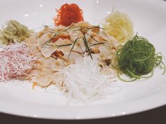 -子福慧(虹桥店)