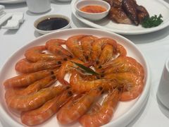 -万龙洲海鲜(大兴绿地缤纷城店)