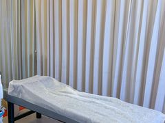 -MASTER FIT 拉伸大师·筋膜刀·西式按摩(上梅林卓悦汇店)