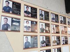 -VPsmart私教健身工作室(新华路旗舰店)