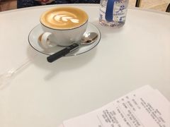 -甜艺廊(永利皇宫店)