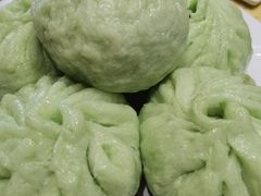-田鸭肠·非遗火锅(彭州店)