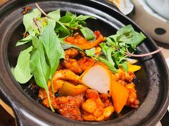 -四道菜·福建菜馆(新街口金鹰店)