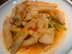 -章吴记喜瑞餐厅(东东城店)