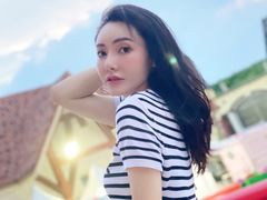 -大塘金香草谷