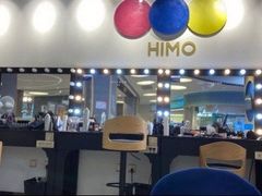 -海马体照相馆(北京大族广场店)
