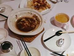 -眉州东坡(通州店)