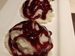 -真定郝家排骨(正定县总店)