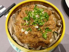 -许家菜(望江店)