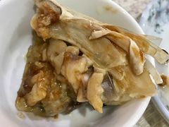 -腰记饭店(龙源路店)