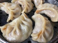 -龙抄手(文殊坊店)