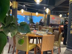 -盐帮食坊•小河帮川菜(四川师大店)