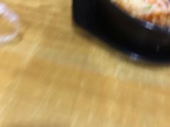 -巧酱府重庆砂锅大全