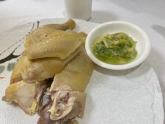-惠爱餐厅
