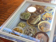 -老地方海鲜坊(步行街店)