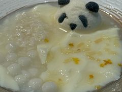 -眉州东坡(华联万柳店)