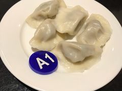 -壹号港湾