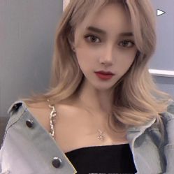 -AD HAIR 