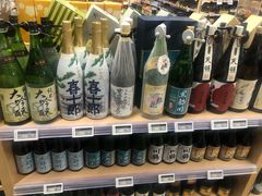 -Olé精品超市(广州太古汇店)