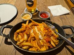 -Goose Island Brewhouse鹅岛精酿啤酒餐厅