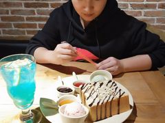 -印咖啡IN COFFEE(红旗街店)