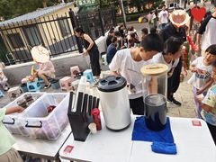 -胖子鱼·天水麻辣鱼火锅(秦州407店)