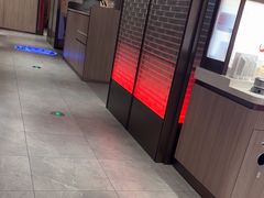 -海底捞火锅(高科广场店)