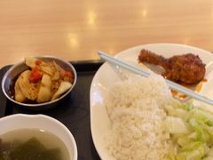 -大米先生(富兴店)