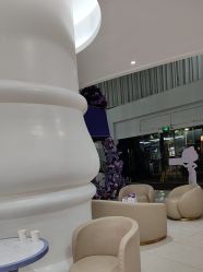 -广州美莱医疗美容医院