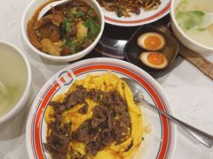 -有章牛杂(石厦店)