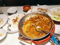 -沱江小镇 (良乡店)