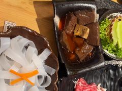 -湊湊火锅·茶憩(皇姑万象汇店)