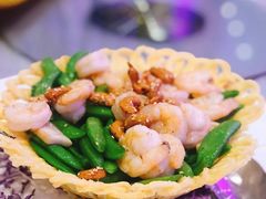 -唐人轩(中山四路店)
